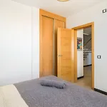 Casa Corralito - 2 Bedrooms, Rooftop Sea View Lägenhet *